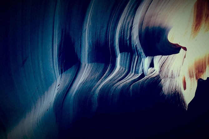 Antelope Canyon and Horseshoe Bend Tour from Sedona - What the Tour Includes (and What You Need to Plan For)