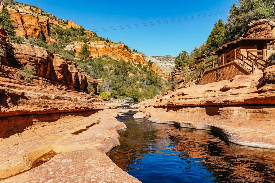 From Flagstaff or Sedona: Antelope Canyon Full-Day Tour - Who should book this Antelope Canyon full-day tour (and who should skip it)
