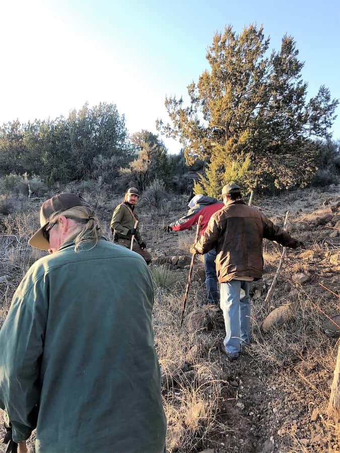 From Sedona: Archeology and Nature Hike - Why This Sedona Hike Feels Different Than a Drive-By View