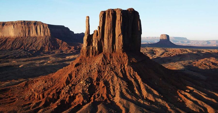 From Sedona or Flagstaff: Full-Day Monument Valley Tour - Key highlights worth planning around