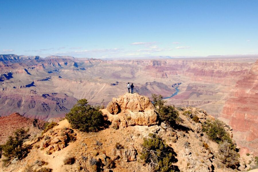 From Sedona or Flagstaff: Ruins & Volcanoes Small-Group Tour - Wupatki National Monument: Sinagua Ruins You Can Actually Read