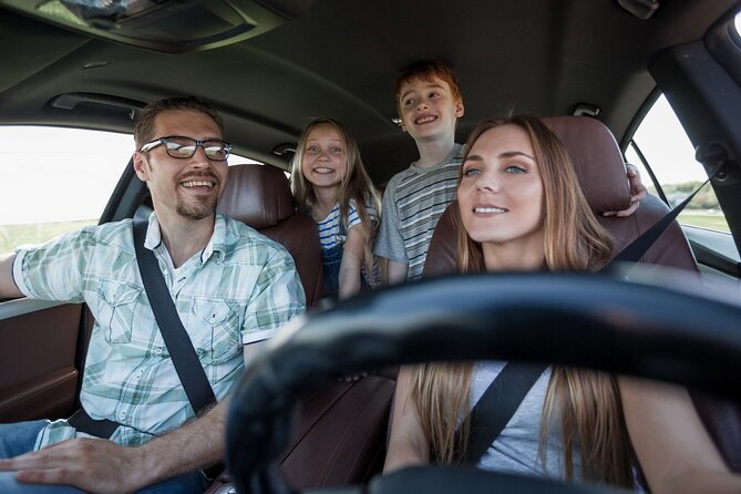 Grand Canyon and Sedona Self-Guided Driving Tour Bundle - Movie Sets and Pioneer Stories: Schnebly, Zane Grey, and Marguerite Staude