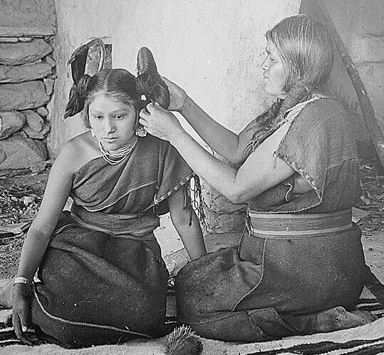 Hopi Lands: Full-Day Archaeology and Culture Tour - Visiting three Hopi high mesas: what you’re actually learning