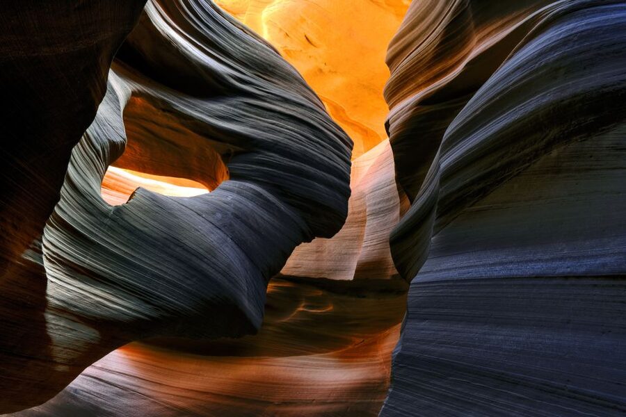 Las Vegas: Antelope Canyon Horseshoe Bend Tour & Lake Powell - Price and value: what $229 buys you