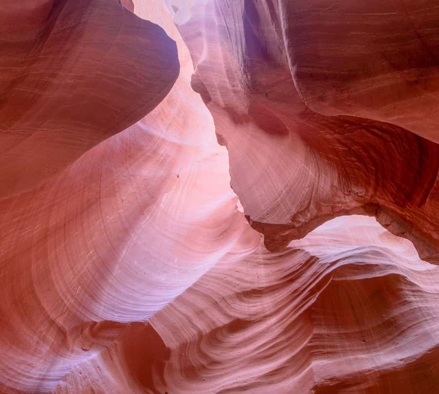 Page: Antelope Canyon X Hiking Tour with Photo Tour Option - Getting to the canyon mouth: the 4x4 transfer you actually need