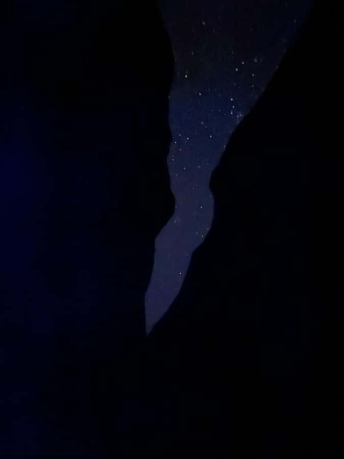 Page: Antelope Valley Canyon Stargazing Night Hike - Key Things I’d Bet You’ll Love