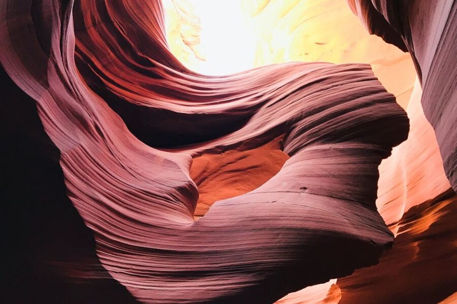 Page: Lower Antelope Canyon Entry and Navajo Guided Tour - Lower Antelope Canyon in One Hour: What the Guided Walk Really Gives You
