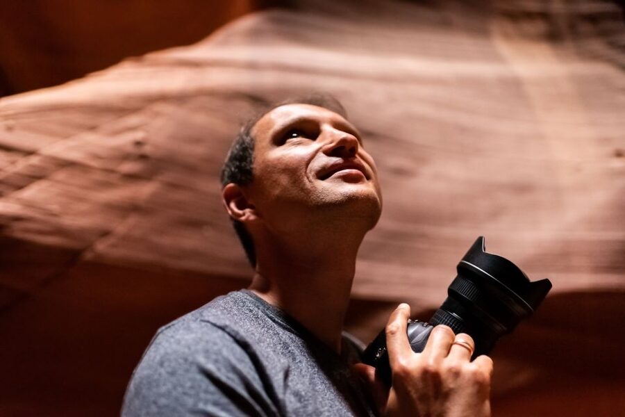 Page: Lower Antelope Canyon Entry and Navajo Guided Tour - Pricing and Value: Why $78 Can Feel High and Still Work