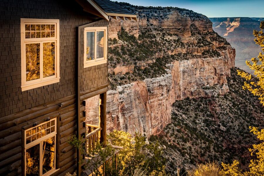 Perfect Grand Canyon Tour: Local Guides & Skip The Lines - How Skip-the-Line and Local Guidance Save Your Day