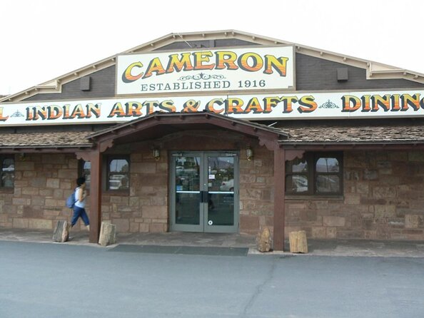 Private Custom Grand Canyon Tours - Key highlights worth planning around