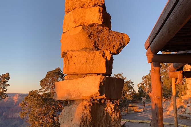 Private Custom Grand Canyon Tours - Price and Value: Is $500 per Person a Good Deal?