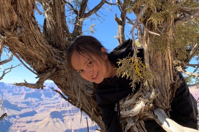 Private Custom Grand Canyon Tours - Who This Tour Fits Best (and Who Might Prefer Something Else)
