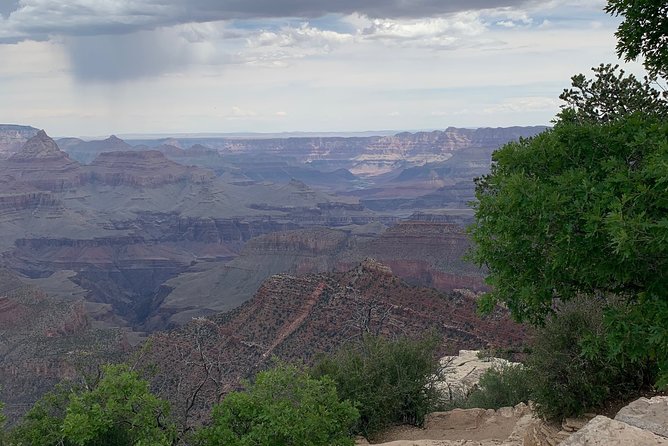 PRIVATE Grand Canyon from Sedona - Timing, weather, and how to prepare without overthinking
