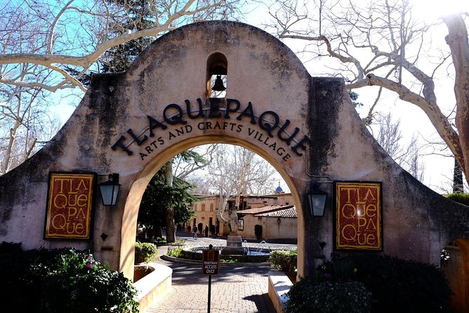 PRIVATE Sedona Scenic Full-Day - Its all about you!! - Guides Marc and Bob: The Human Factor That Turns a Tour Into a Day