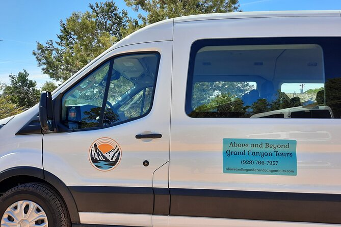 Private Sedona Sightseeing Tour from Williams or Flagstaff - Tlaquepaque Arts & Shopping Village: more than a stop, a guided stroll