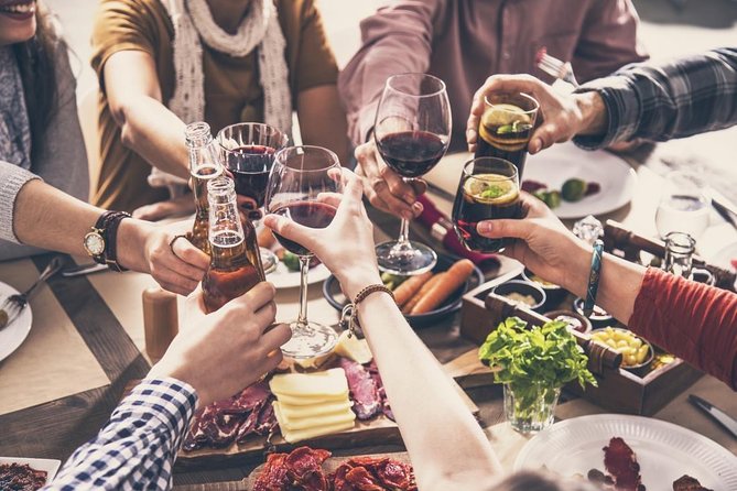 Private Wine Tour from Sedona - Arizona’s Most Luxurious Wine Tour - Price and What $349 Includes (and What It Doesn’t)