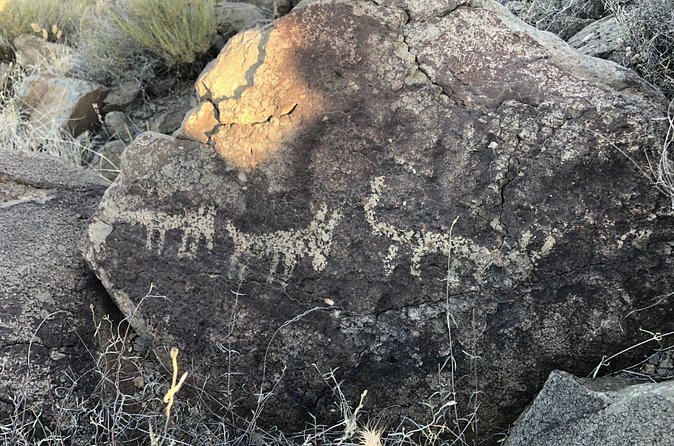 Sedona Archaeology Hiking Tour - The Guide Factor: Named Pros and a Safety-First Tone