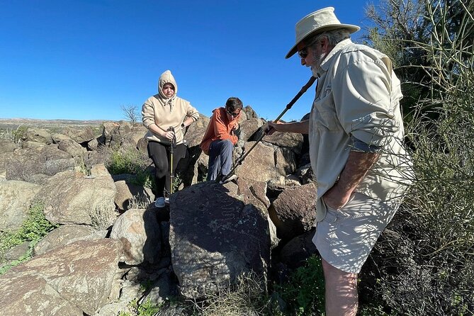 Sedona Archaeology Hiking Tour - Price and Value: How $124.97 Really Adds Up