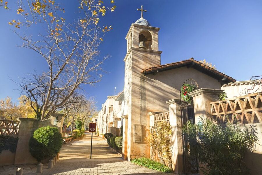 Sedona Day Trip: From Metro Phoenix / Scottsdale - What to Bring (and What to Leave Behind)