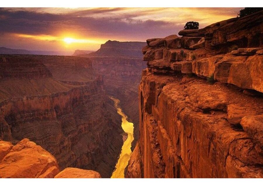 Sedona/Flagstaff: Grand Canyon Tour & First-Class Train Ride - Price and Value: Is $383 Worth It?