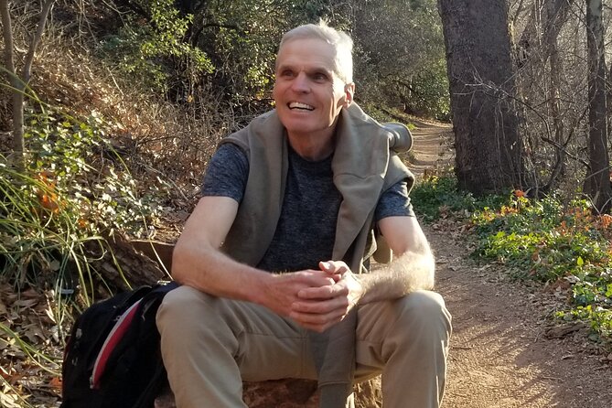 Sedona Healing Experience - Price and value: $199 for three hours of focused mentoring