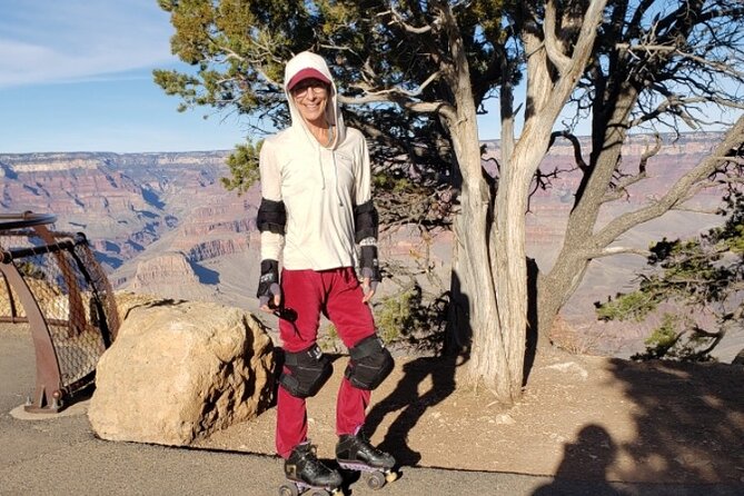 Sedona & Oak Creek Canyon 2-Hour Private Tours - Price and Value: What $300 Per Person Gets You