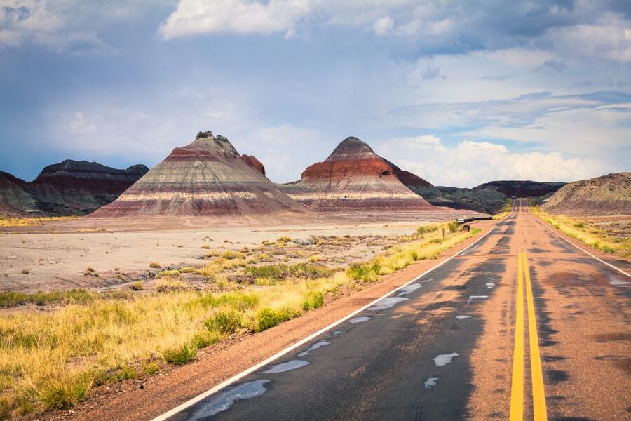 Sedona or Flagstaff: Horseshoe Bend & Antelope Canyon X Tour - Key highlights worth setting your alarm for