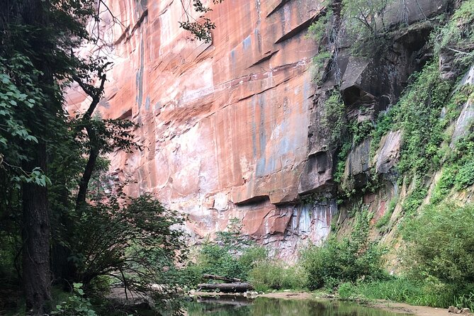 Sedona Sacred Places and Vortex Private Tour - Practical Tips to Make This Day Feel Worth It