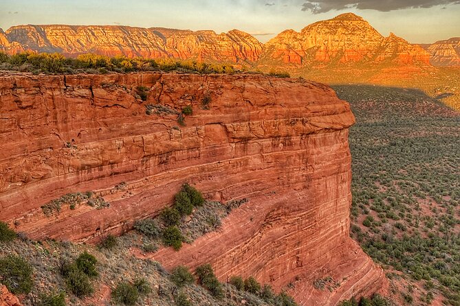Sedona Sneak-a-Peak Hike With a Private Guide - Price and Value: Is $170 Per Person Fair for What You Get?