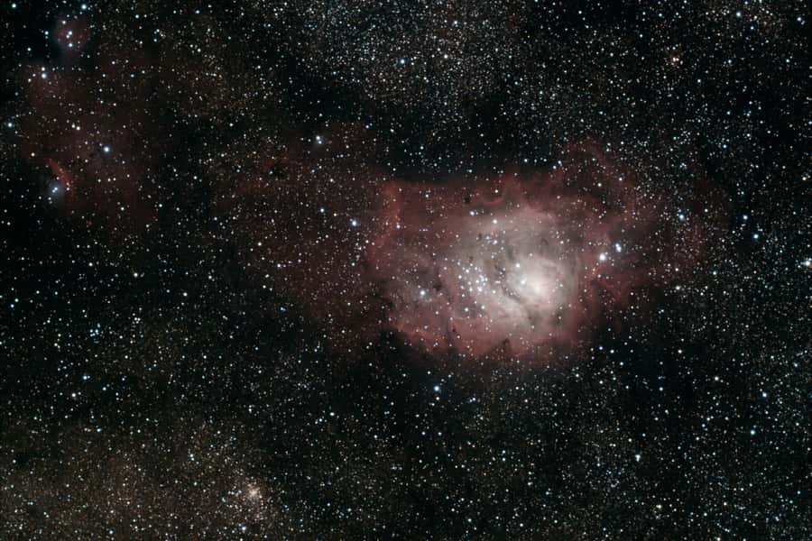 Sedona: Stargazing Tour with Telescopes and Video Astronomy - Key highlights I’d plan around