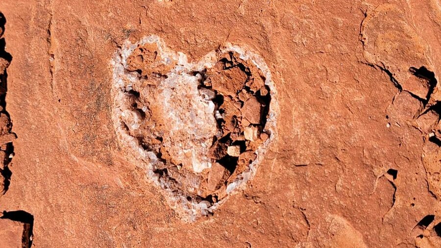 Sedona: The Scientific and Spiritual Vortex Tour - Sedona Vortex Tour: Why This Version Feels Grounded