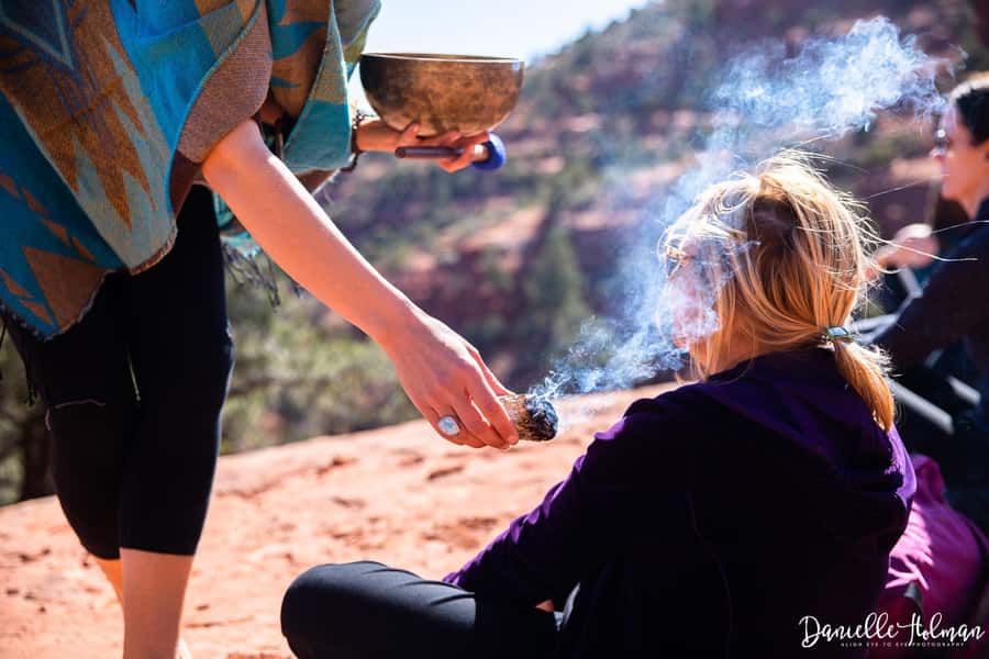 Sedona: Vortex Tour with a Spiritual Guide - Price and Value: Is $175 Per Person Fair for This Tour?