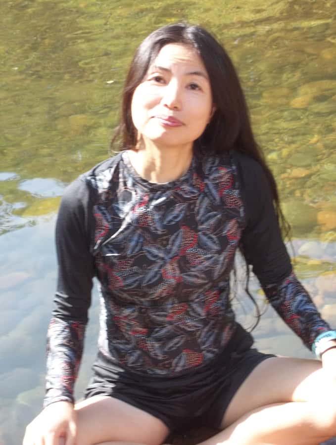 Sedona Vortex Tour with Master Guide & Professor Todd Denny - Breathwork, Meditation, and Self-Advocacy for Emotional Blocks