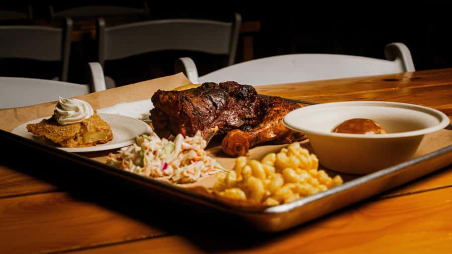 Sedona: Western Dinner Theater and Town Experience - Key things to know before you go
