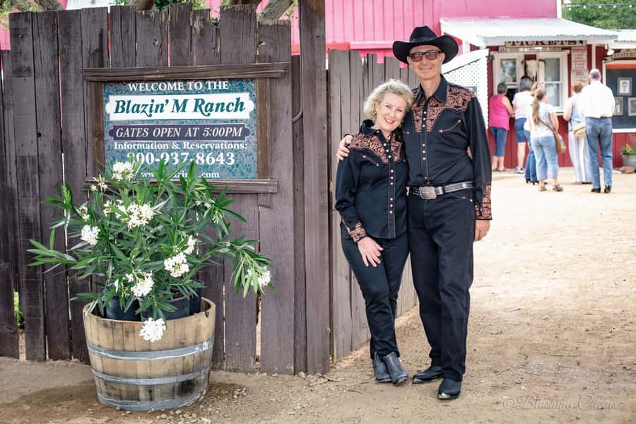 Sedona: Western Dinner Theater and Town Experience - Price and value: why $82 feels reasonable here