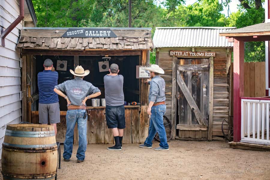 Sedona: Western Dinner Theater and Town Experience - Getting there: the best navigation approach