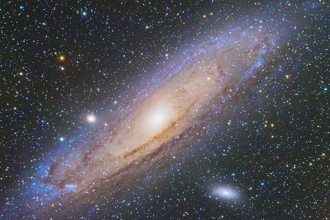 The Original Sedona UFO and Stargazing Night Tour - Stop near Crystal Magic Psychic Center: where the narrative leans into Sedona mythology